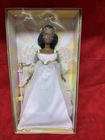 New ListingVINTAGE SPECIAL EDITION ANGELIC HARMONY AFRICAN AMERICAN BARBIE DOLL