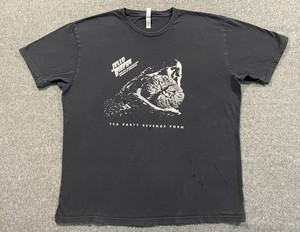 Jello Biafra Shirt | eBay