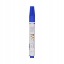 Marcatore per lavagna a secco TIPTOP OFFICE blu 10 pezzi