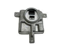 Ampoule Audi A7