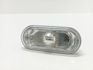 VW PASSAT B5 3B3 Kotflügelblinker vorne rechts 1J0949117 1.90 Diesel 34835762