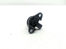 19-21 Can Am Ryker 600 Starter Start Relay Solenoid