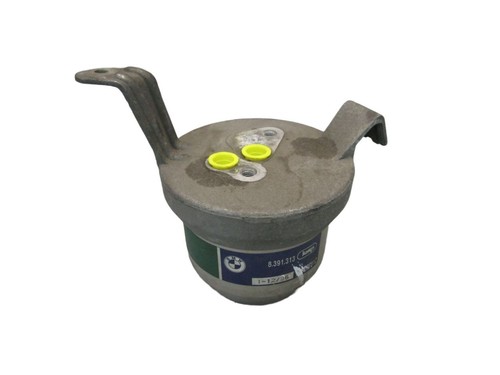 Klimaanlage Trocknerflasche für BMW 3 E36 320I 8391313