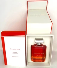 Ormonde Jayne Levant Large Size 3.0oz/88ml Eau De Parfum 100% Authentic NICHE