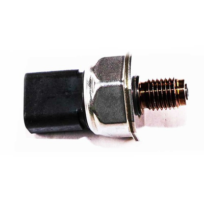 #ad 311 6342 FUEL PRESSURE SENSOR Suitable For Caterpillar Shipping from Texas or Mi $93.98
