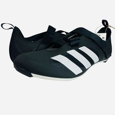 Adidas The Road BOA Black White for sale | eBay