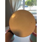 Foto 6 di 7