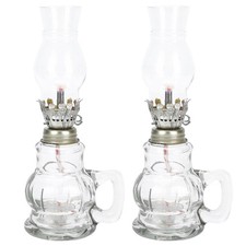 Lampada da campeggio a cherose…