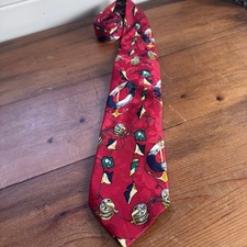 Vintage 70s/80s Kipper Ties - Wide Style Retro