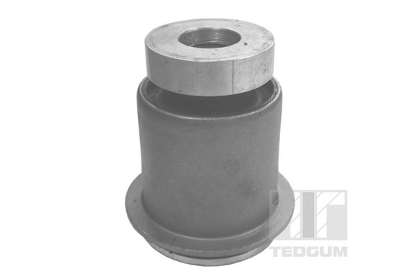 AufhäNgung, Verbindungsarm Tedgum 00673659 FüR OE 48068 60 010 - 48069 60 010-image