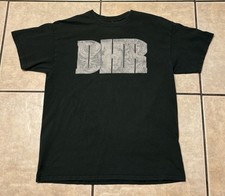 Dope House Records South Park Mexican Shirt L...