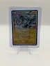 Eelektross 33/101 Plasma Blast Reverse Holo Rare Team Plasma Pokémon TCG Card
