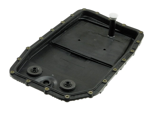 Oil Sump Fits for BMW 3 05 5 03 6 04 7 03 X3 04 X5 07 X6 08 Skrz