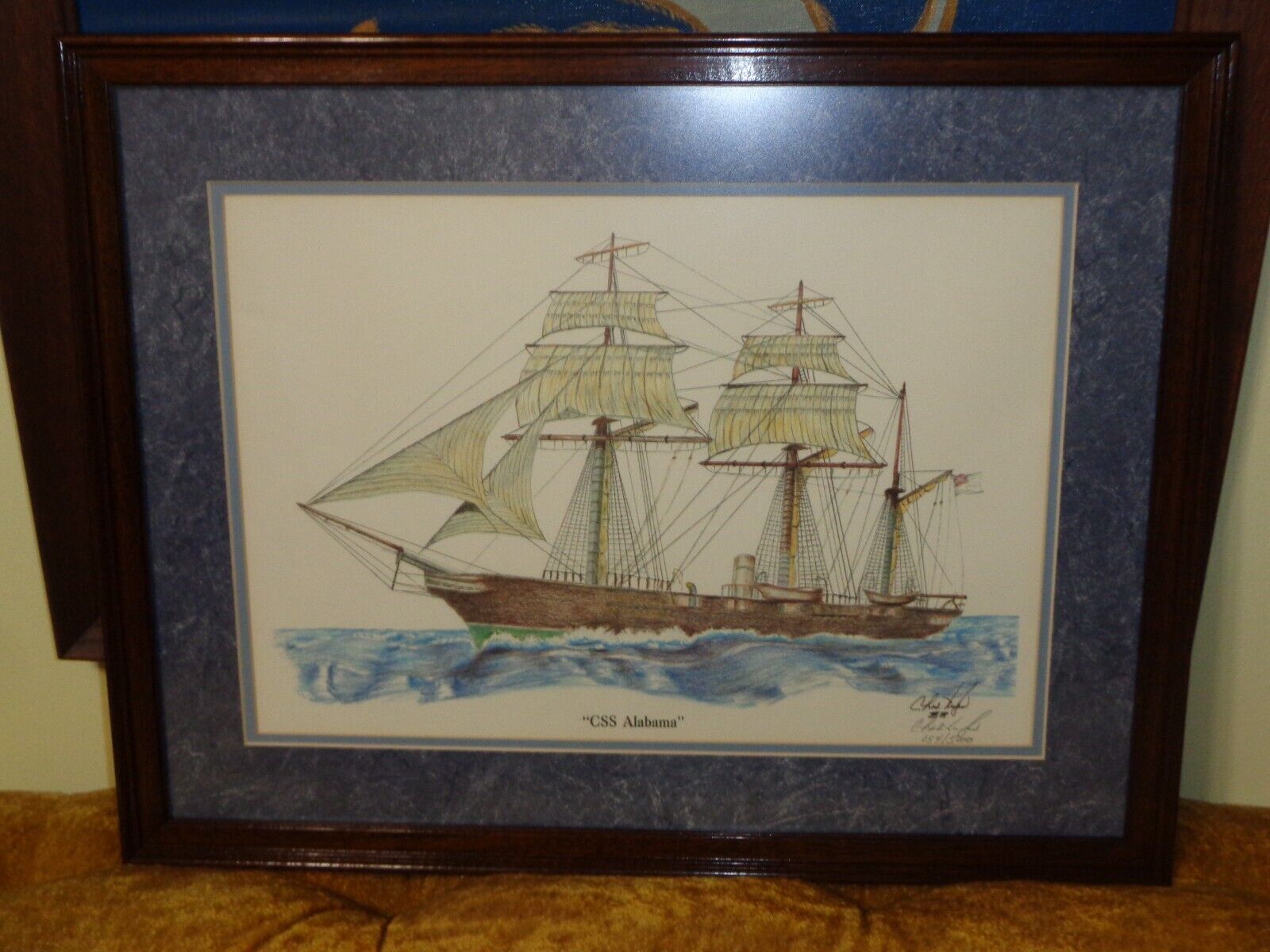 Picture 5 of 24