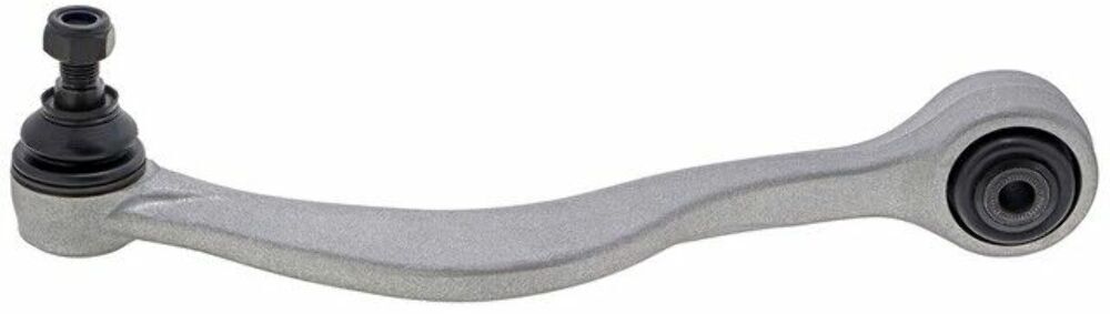 【⠀Armページ 】 Armv9-A – AIのためのCPUアーキテクチャ – Arm®