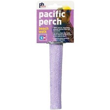 Prevue Pet Products Pacific Perch Beach Walk Small
