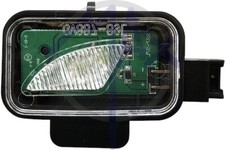Blinker Licht Von Höflichkeit Led- Volkswagen Passat VII 2014 / Arteon 2017