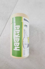 Haakaa Gen. 1 Milchpumpe 100ml BPA Frei