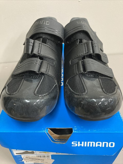 mens cycling shoes size 44