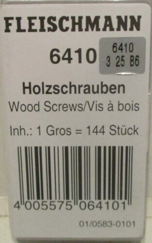 10X MS 2,8 - Lampadine 12-14 V Per Fleischmann (Scala H0+N - Foto 7