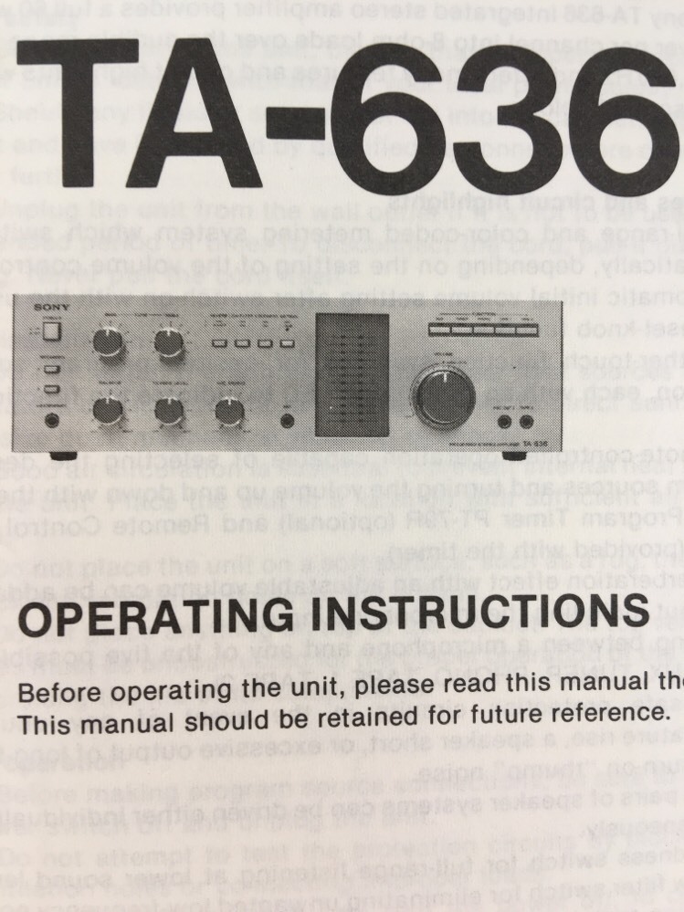 ピュアダイレクトBubbly CDシステム WITH SONY TA-N110 ピュア