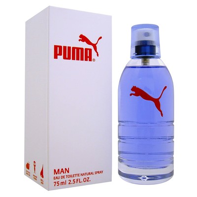 botas futbol puma evopower