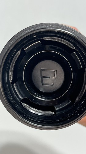 ESPRO P1 Double Walled Stainless Steel Vacuum Insulated Coffee French Press 12oz - Picture 5 of 5