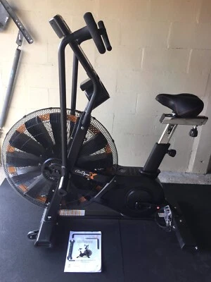 Exercise Bike In Ipswich Region Qld Gym Fitness Gumtree Australia Free Local Classifieds Exercise Bike In Ipswich Region Qld Gym Fitness Gumtree Australia Free Local Classifieds