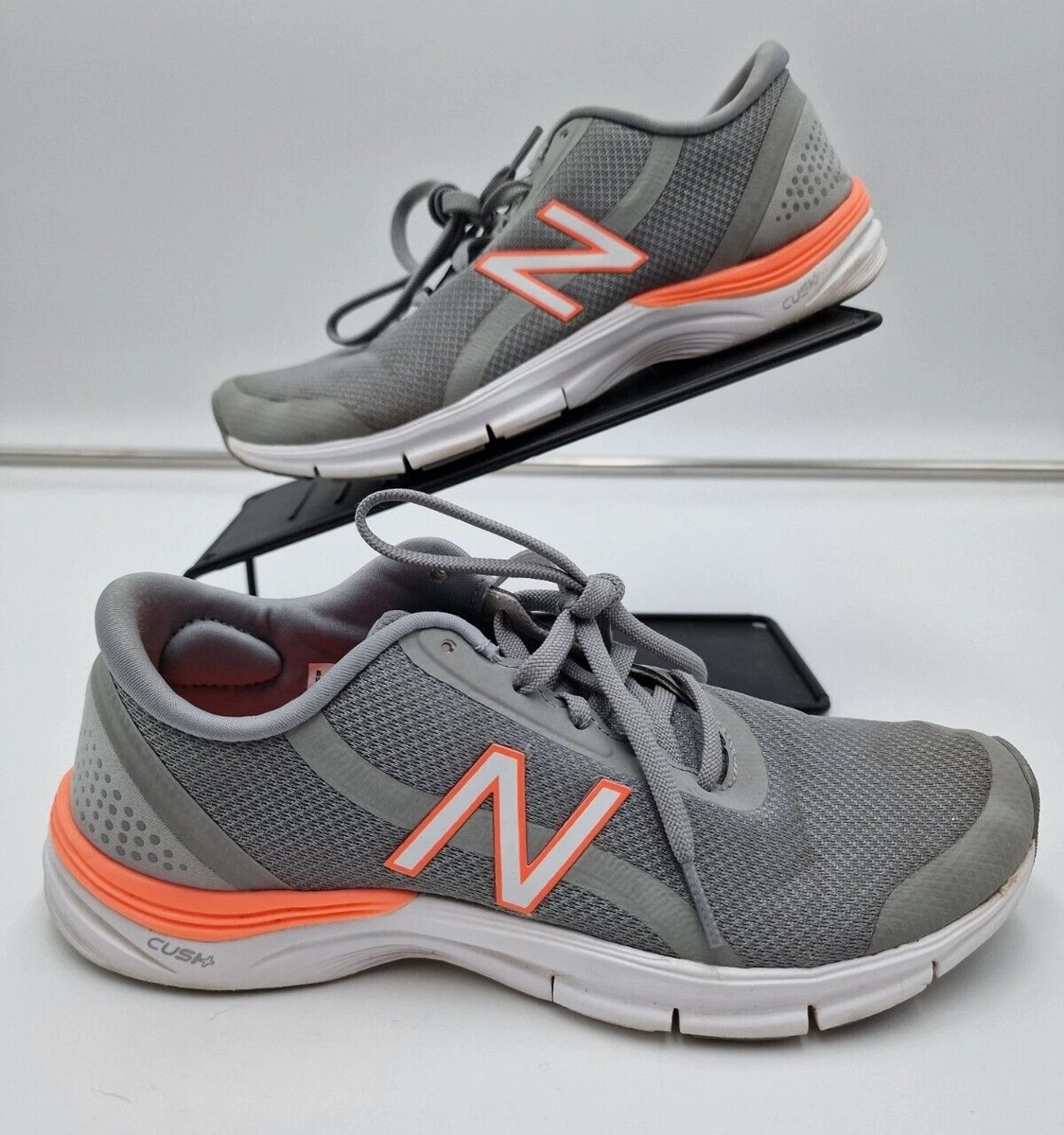 New balance 711 comfort pillow cheap