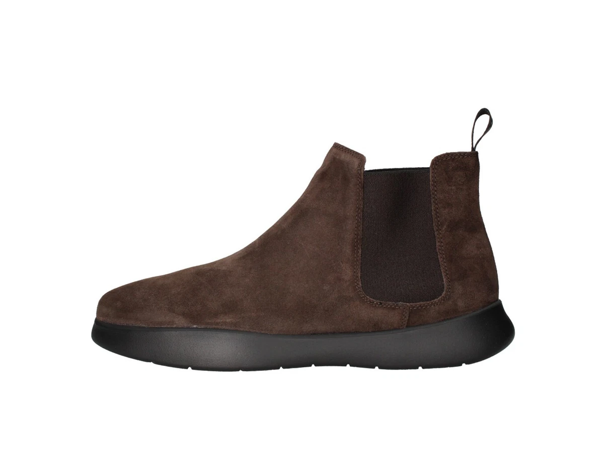 Scarpe top frau bari