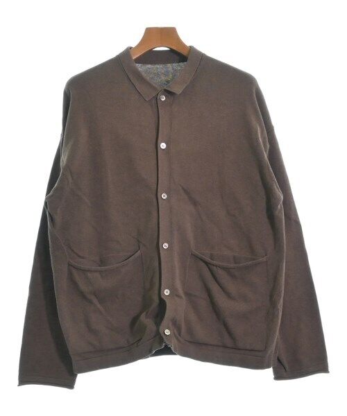 crepuscule Cardigans Brown 1(Approx. S) 2200534100049 | eBay crepuscule Cardigans Brown 1(Approx. S) 2200534100049 | eBay
