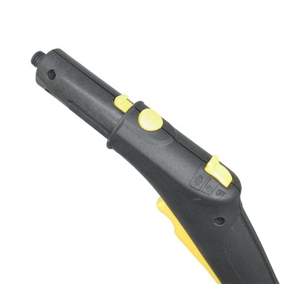 StarRing Dampfreiniger-Schlauch Ersatz Für Kärcher SC1-SC4 - Einfache Installation