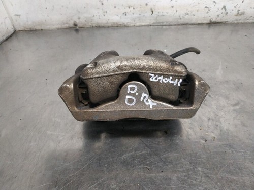 bremssättel vorne rechts für BMW SERIE 1 BERLINA (E81 E87) 118D 2007 427272