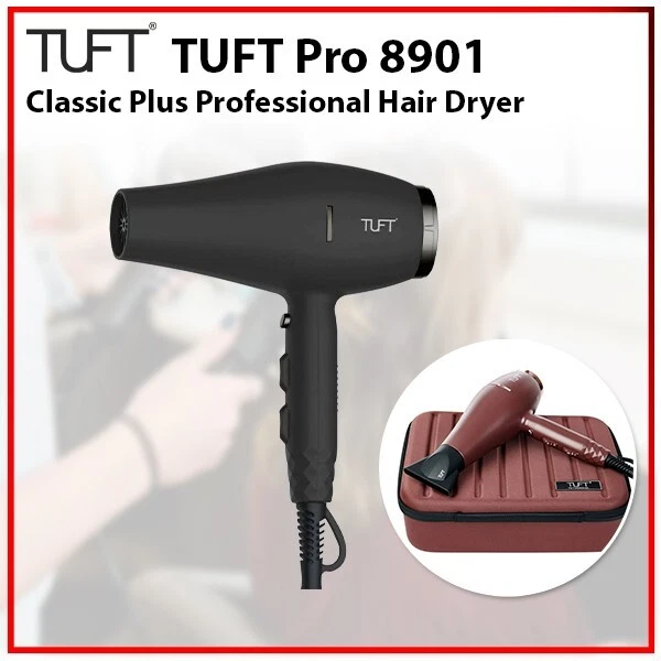 Aggregate more than 130 tuft of hair super hot vova.edu.vn