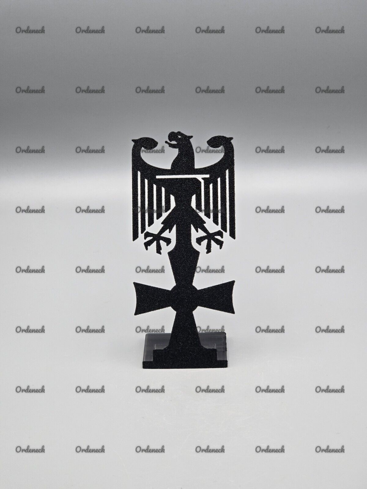 Bild 10 von 11