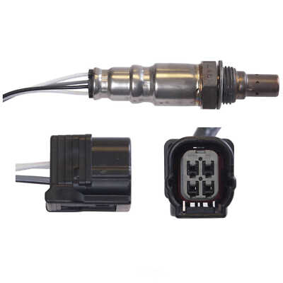Oxygen Sensor-EX DENSO 234-4979