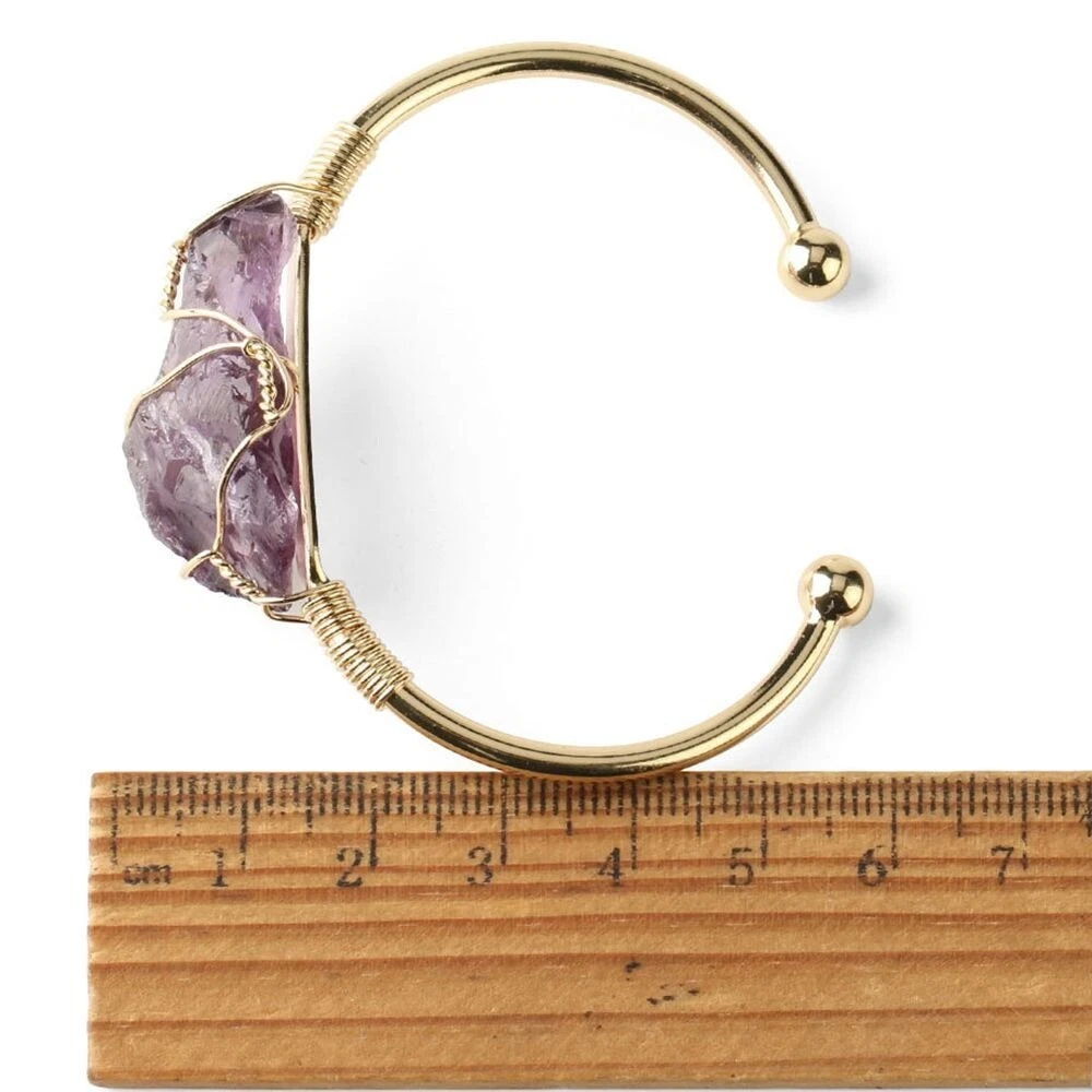 Natural stone bangles online