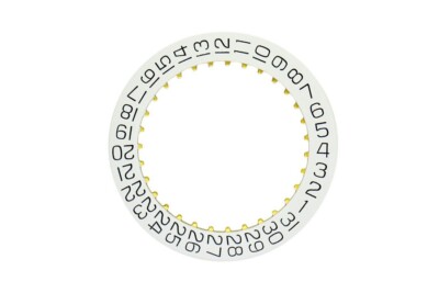 Ardenclinic Fitbit Versa Lite Vs Fitbit Versa Sw200 Sw300 Sellita