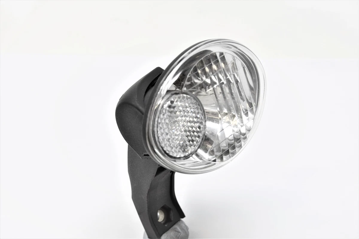 6 halogen 2024