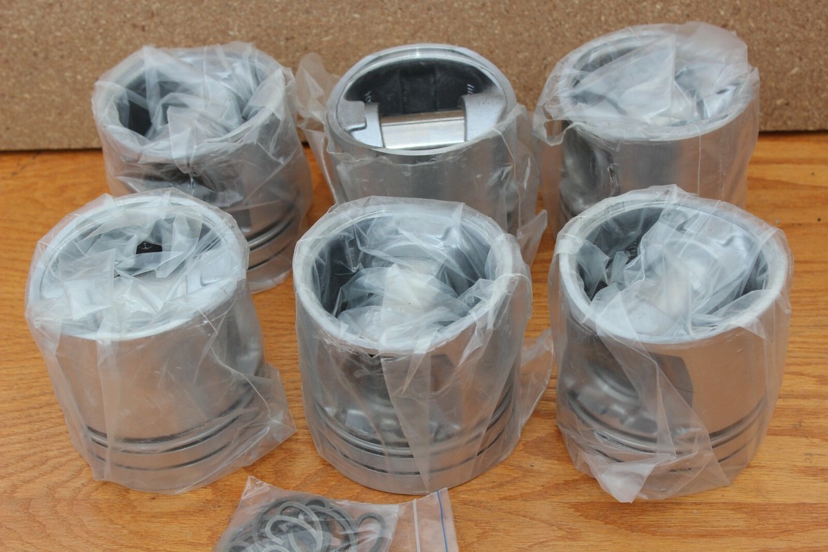 nbox カスタムJF3 純正サスペンション