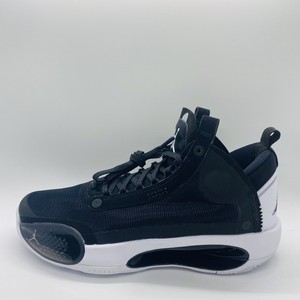 nike jordan eclipse mujer