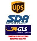 Foto 6 di 6