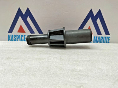 Compass Water Solutions Ultrasep 5000-J205 Membrane MHBP0815 8 '' Bpc Ro