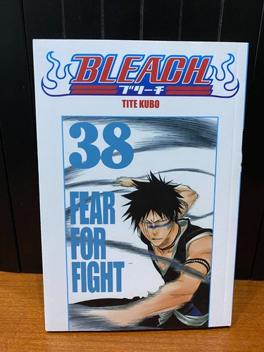 BLEACH EDIZIONE GAZZETTA DELLO SPORT/PLANET MANGA - SCEGLI DALLA LISTA - Imagen 44 de 49