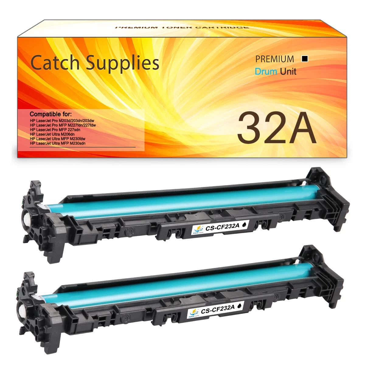 Cf232a 2024