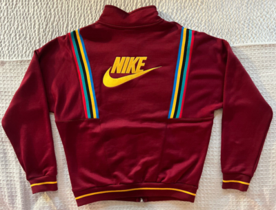 Nike リフレクティブ　ジャケット nike 3M reflextive shield flash jacket mens yung lean | eBay