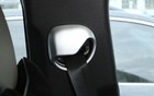 Bild 4 von 9