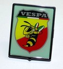 Foto 1 di 2