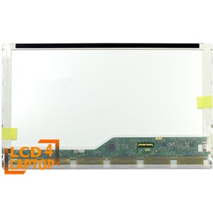 LG-LP141WP2-TLB1-TL-B1-For-IBM-Lenovo-T400-WSB-Laptop-Screen-14-1-034-LED-WXGA