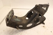 2017-2024 INTERNATIONAL LT625 RIGHT PASSENGER FRAME HORN MOUNT 3843482C4 OEM